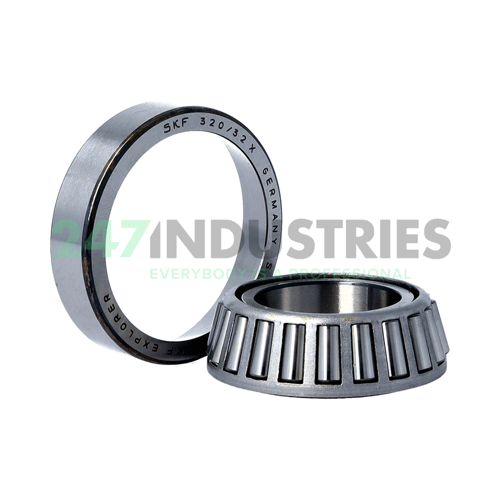 320/32X SKF