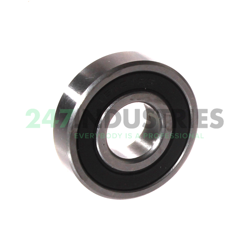 16101 2RS Neutral Image 2