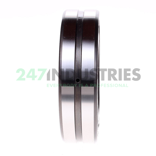 22213KEJW33 Timken Image 3