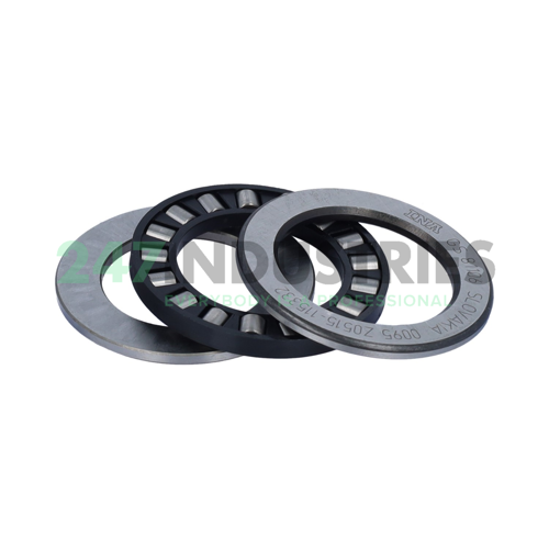 81106-TV INA Image 3