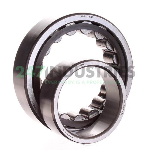 NU2211ET NSK Image 3