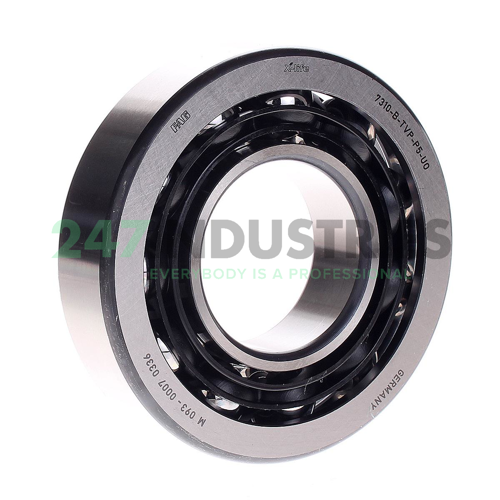 7310-B-XL-TVP-P5-UO FAG