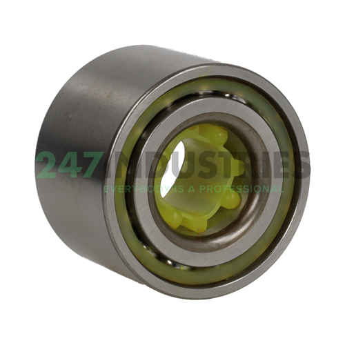 30BWD01A-A-CA85 NSK Image 2