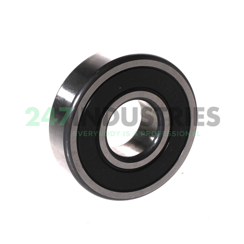 6304-C-2HRS-C4>V FAG Image 2