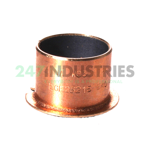 EGF25215-E40-B INA