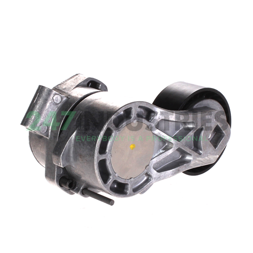 VKM34700 SKF Image 3