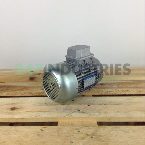 T80A2B14 Neri Motori Image 3