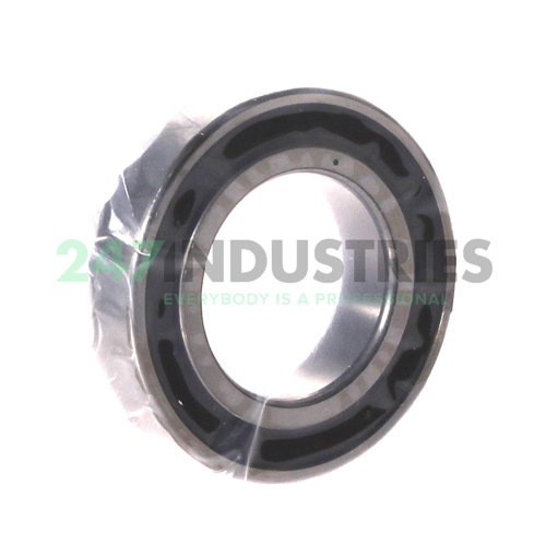 B7007-C-2RSD-T-P4S-K5-UL FAG Image 2