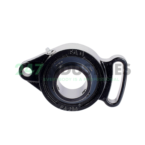 UCFA210-J7 FAG Image 4