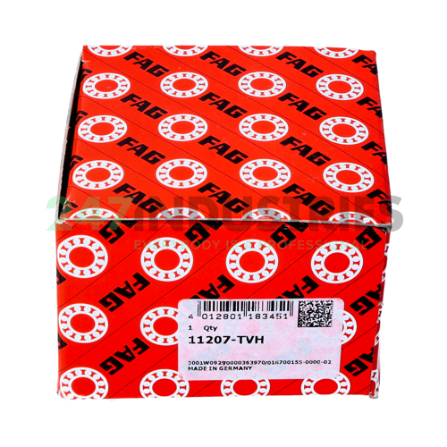 11207-TVH FAG Image 5