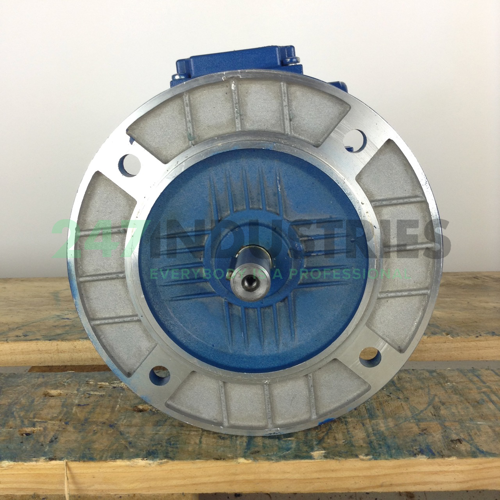 HF80B2.440050B5 Rossi Image 3