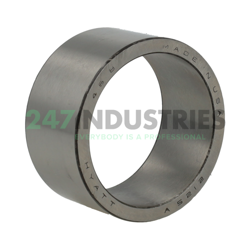 A5212 NDH New Departure Hyatt