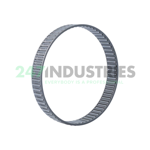 K155X163X26-A/0-7 INA Image 2