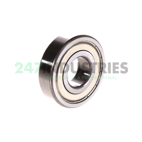 6305ZZC3 NSK Image 2