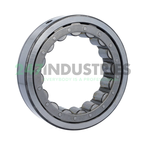 W67220EAHX Bower Image 2