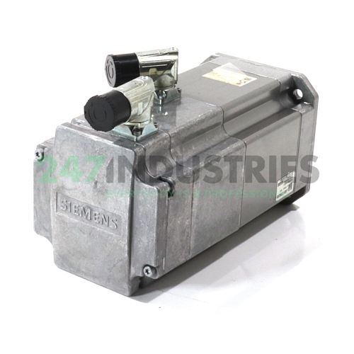 1FK7063-5AF71-1TB0 Siemens Image 3