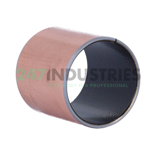 22324EA E4 NSK Image 2