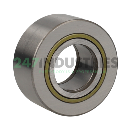 PWTR30-2RS ELW Image 2