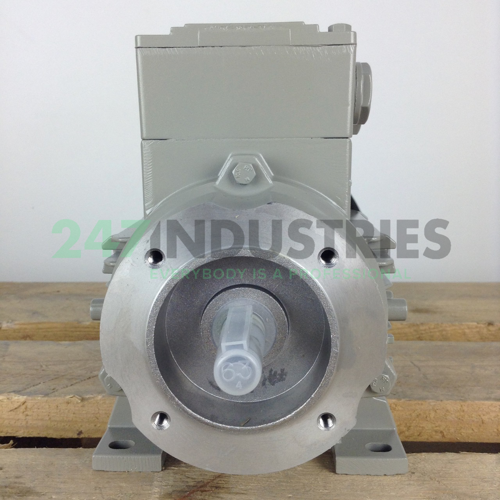 1LE1002-0BB22-2NA4 Siemens Image 5