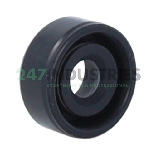 SC6X16X7 Neutral Image 2