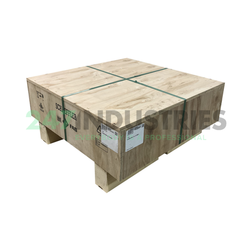 23068-BEA-XL-K-MB1 FAG