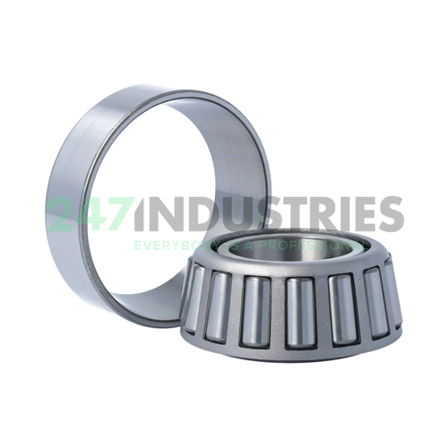 4T-3386/3320 NTN Image 2