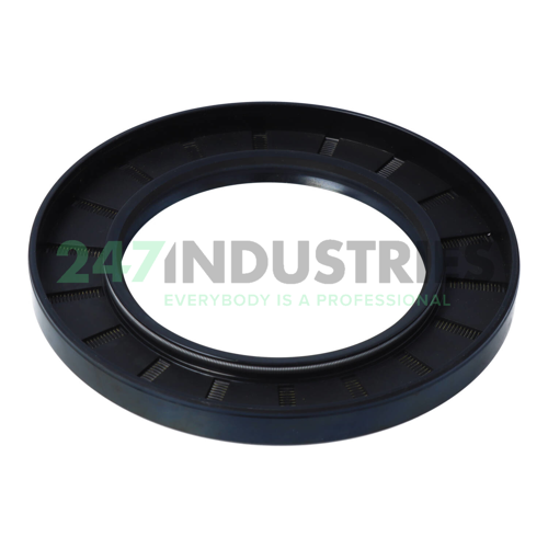 TC80X125X12 Neutral Image 2