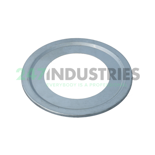 NIL6213ZAV NILOS GmbH & Co