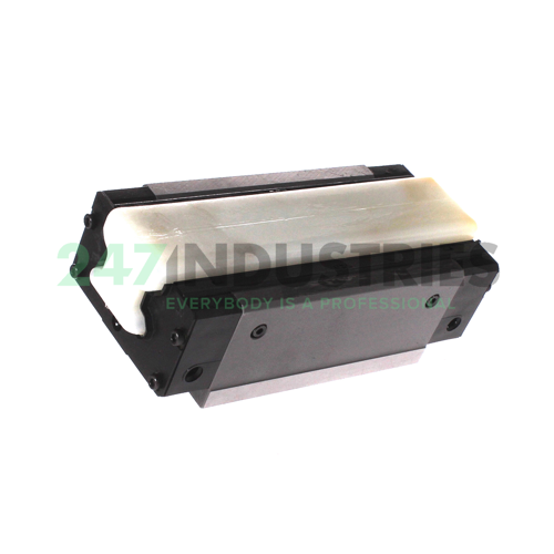 LRXDG35C1T2HS2 IKO Image 2