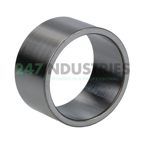 IR30X35X20 Neutral Image 2