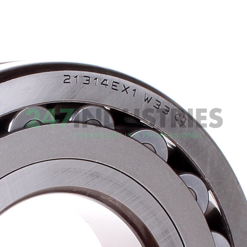 21314EX1 W33 K C3 Nachi Image 2