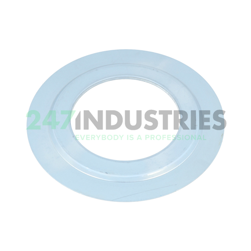 NIL2213JV NILOS GmbH & Co