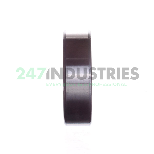 NUP2208-E-XL-TVP2 FAG Image 3