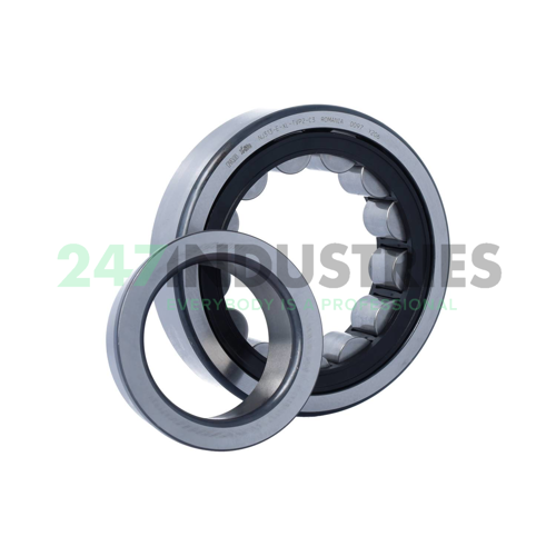 NJ313-E-XL-TVP2-C3 FAG