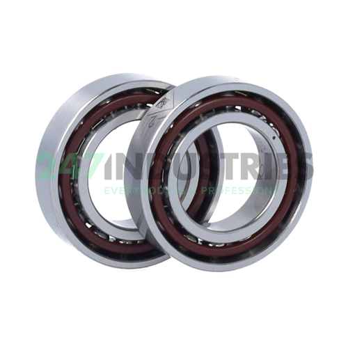 71903ACD/P4ADGB SKF Image 2