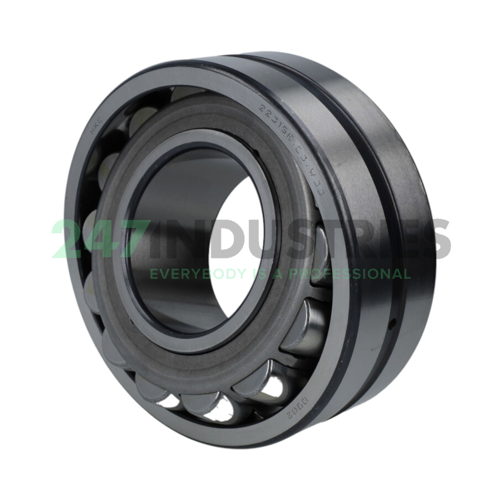 22315-E-C3-W33 NKE Image 4