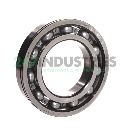 6217N/C3 SKF
