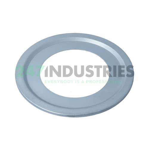 NIL6208ZAV NILOS GmbH & Co