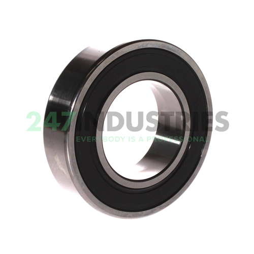 2212-K-2RS-TVH-C3 FAG Image 2