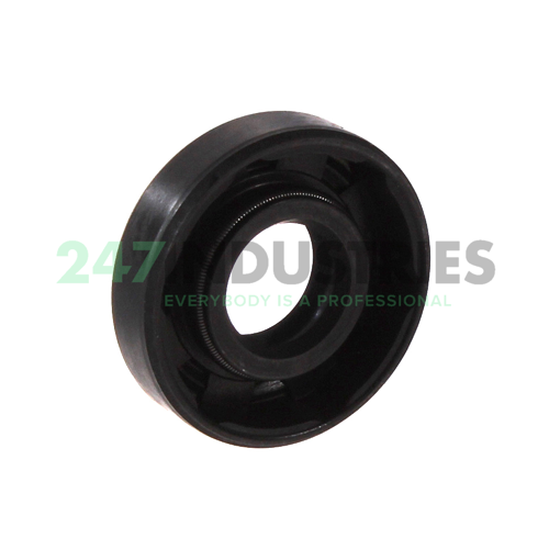 NBR12X28X7AS Neutral