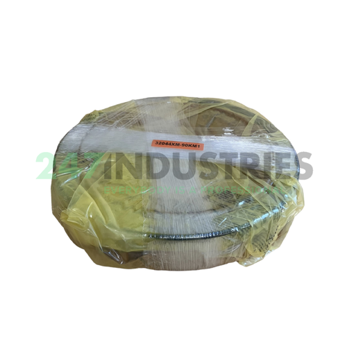 32044XM Timken Image 2