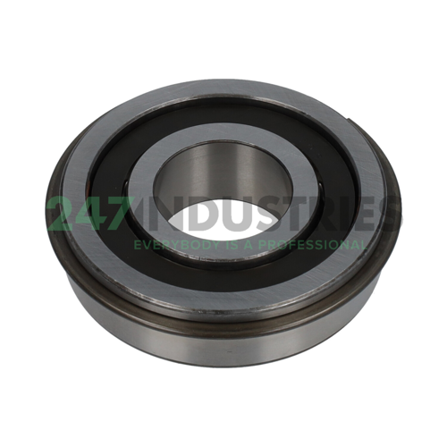 AB12077S04 SNR Image 2