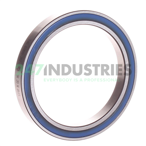 61809-2RZ-Y-C3 FAG Image 4