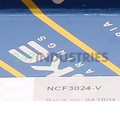 NCF3024-V NKE Image 5