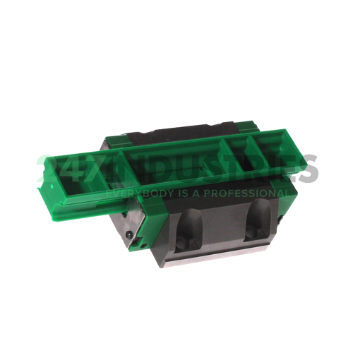 KWVE20-B-E-V0-G1 INA Image 2