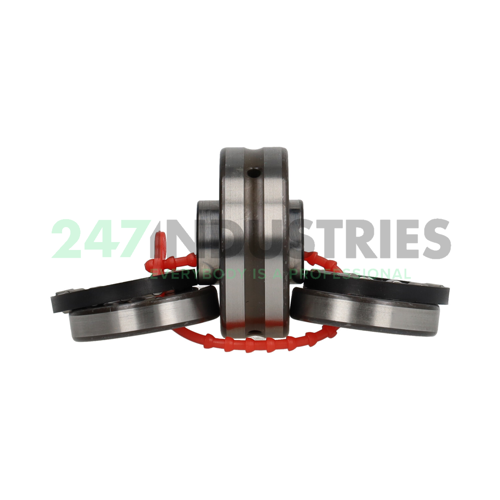 ZARN1545-TV-A INA Image 3