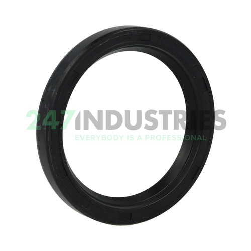 62X80X10CB Stensholms Fabriks AB (Stefa)