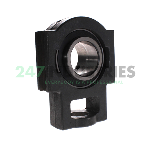 UCT212-60MM Peer Image 3