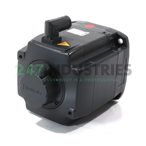 1FK7083-2AF71-1RG0 Siemens Image 3