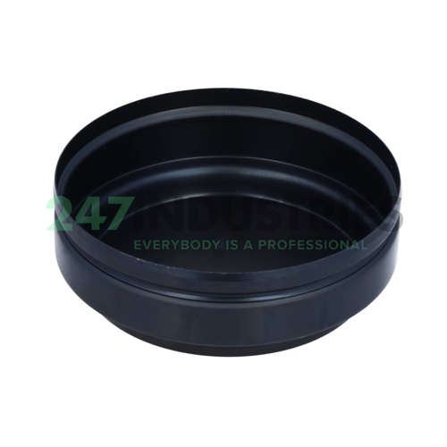 208CPE Asahi Image 2